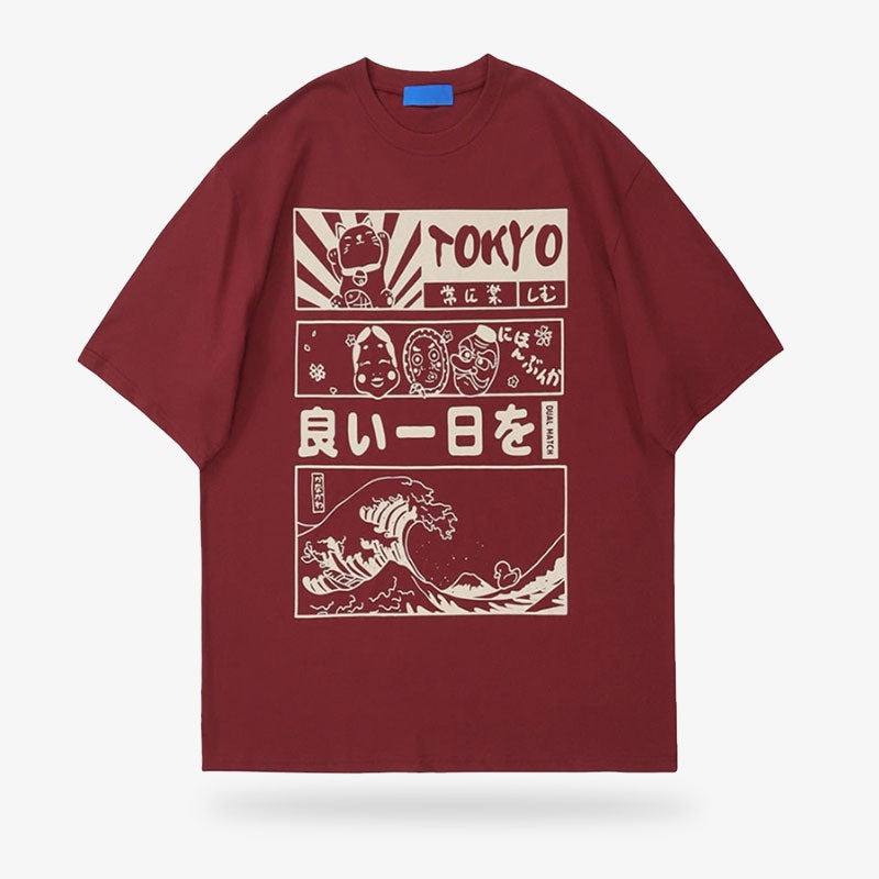 YONSON PLUS CO.,LTD.