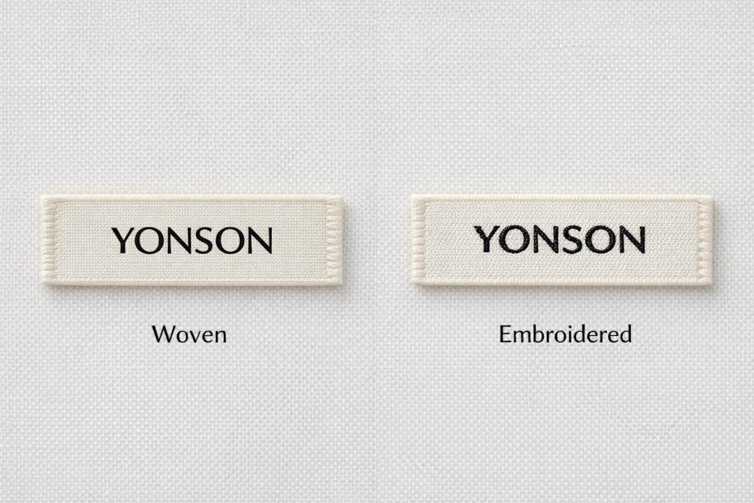 YONSON PLUS CO.,LTD.